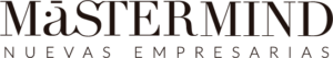 Logo Mastermind Nuevas Empresarias